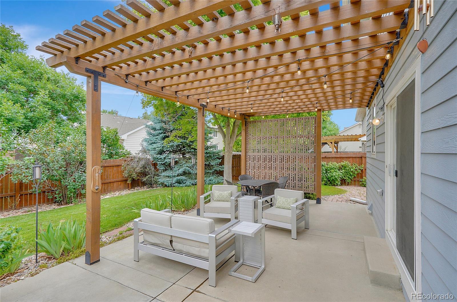 MLS Image #24 for 2651  stonehaven drive,fort collins, Colorado