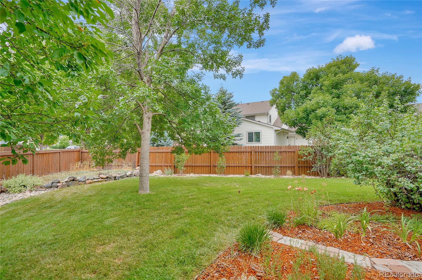 MLS Image #25 for 2651  stonehaven drive,fort collins, Colorado