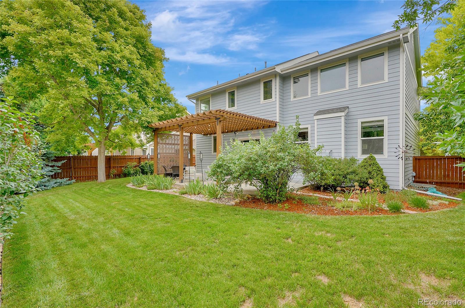 MLS Image #26 for 2651  stonehaven drive,fort collins, Colorado