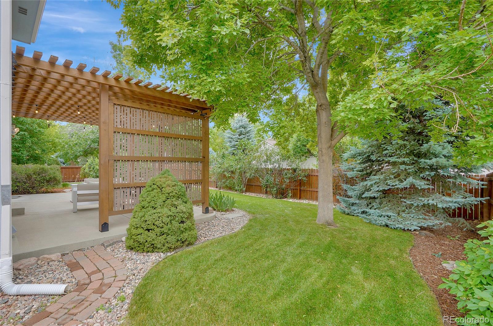 MLS Image #28 for 2651  stonehaven drive,fort collins, Colorado