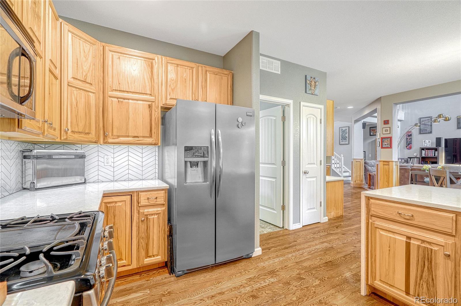 MLS Image #7 for 2651  stonehaven drive,fort collins, Colorado