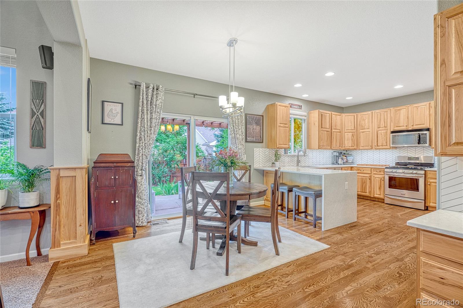 MLS Image #8 for 2651  stonehaven drive,fort collins, Colorado