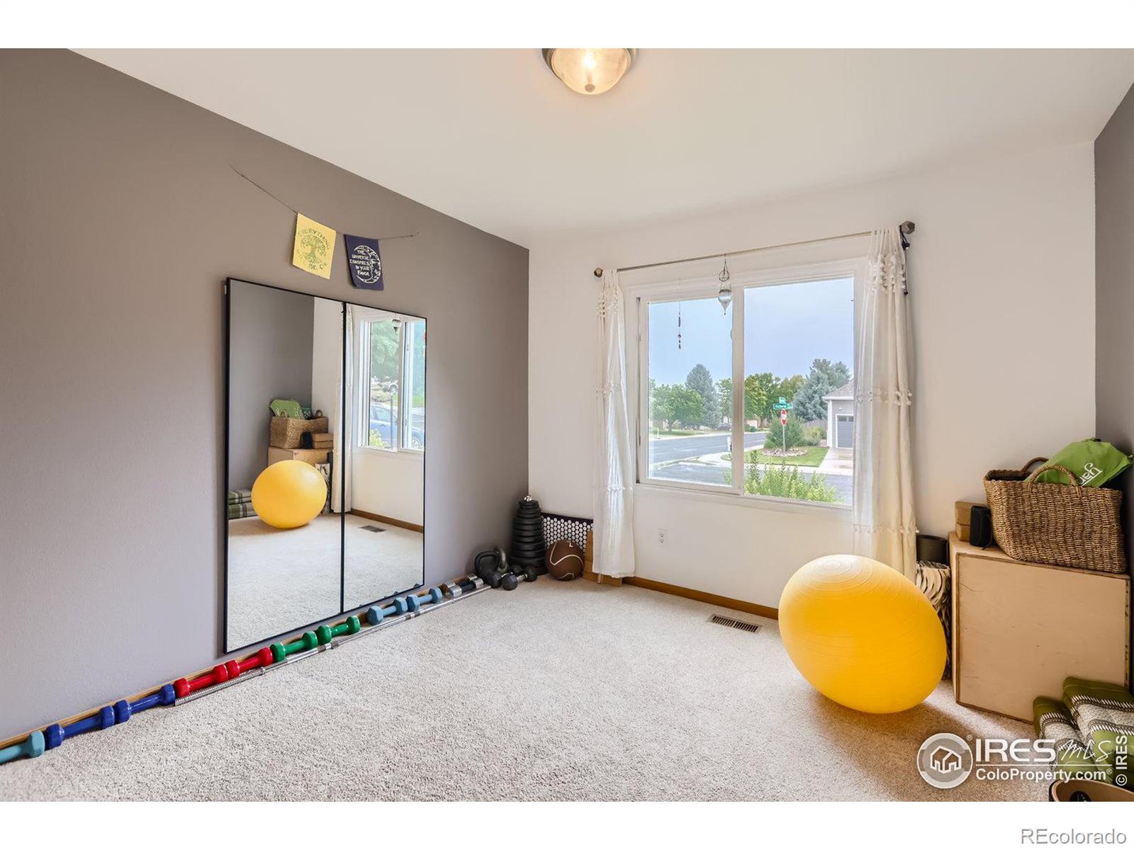 MLS Image #12 for 6301  victoria road,fort collins, Colorado