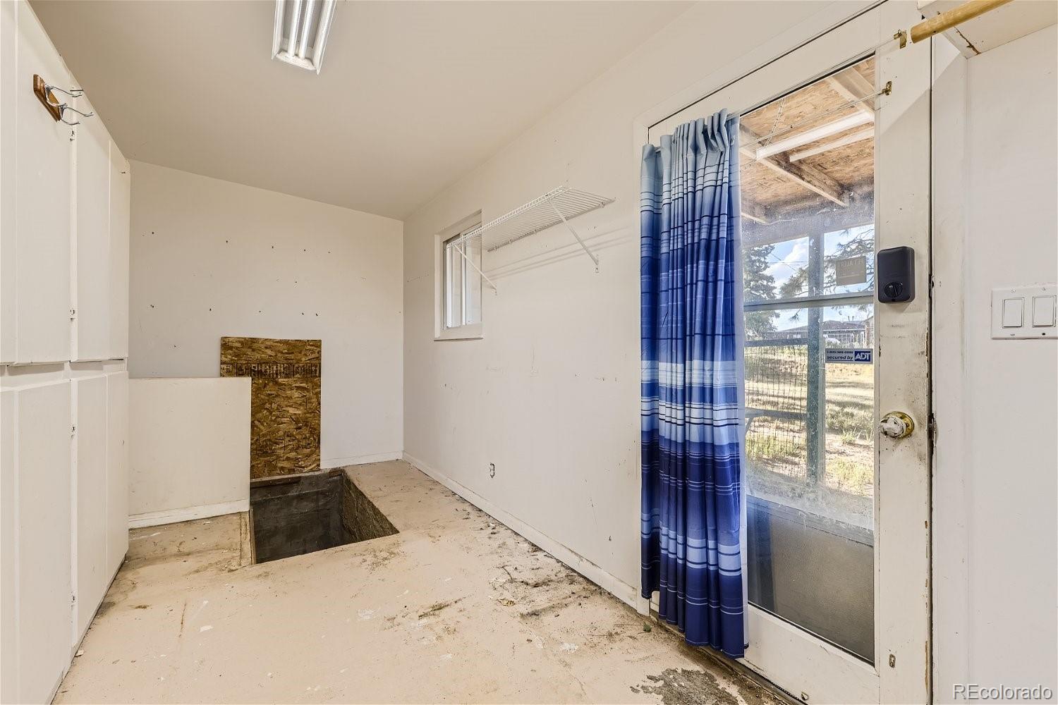 MLS Image #23 for 157 w broadway street,elizabeth, Colorado