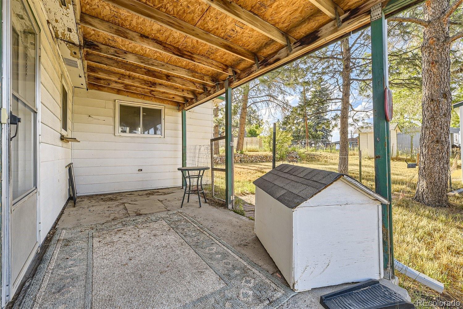 MLS Image #24 for 157 w broadway street,elizabeth, Colorado