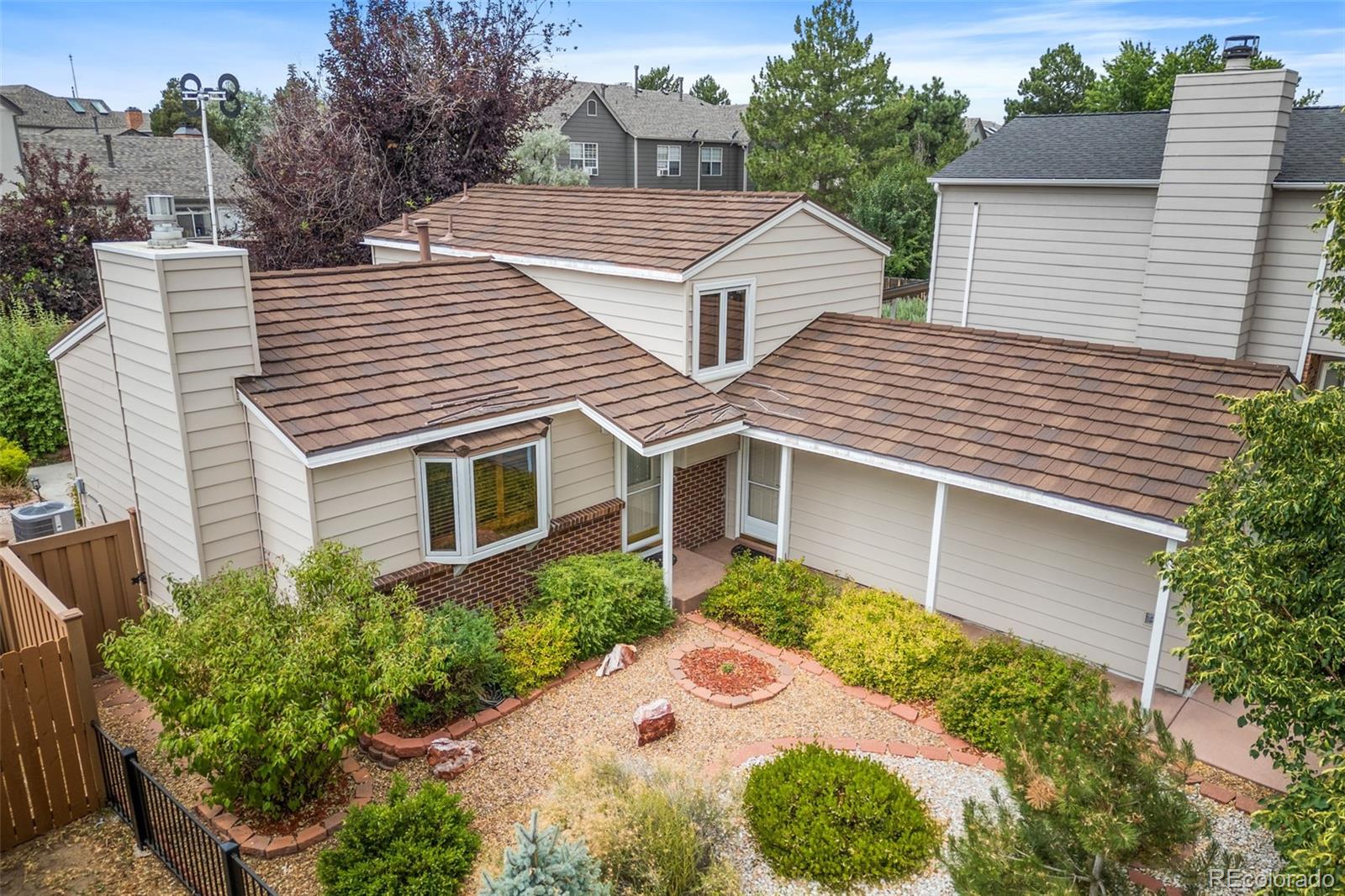 CMA Image for 5017 S Quintero Circle,Aurora, Colorado