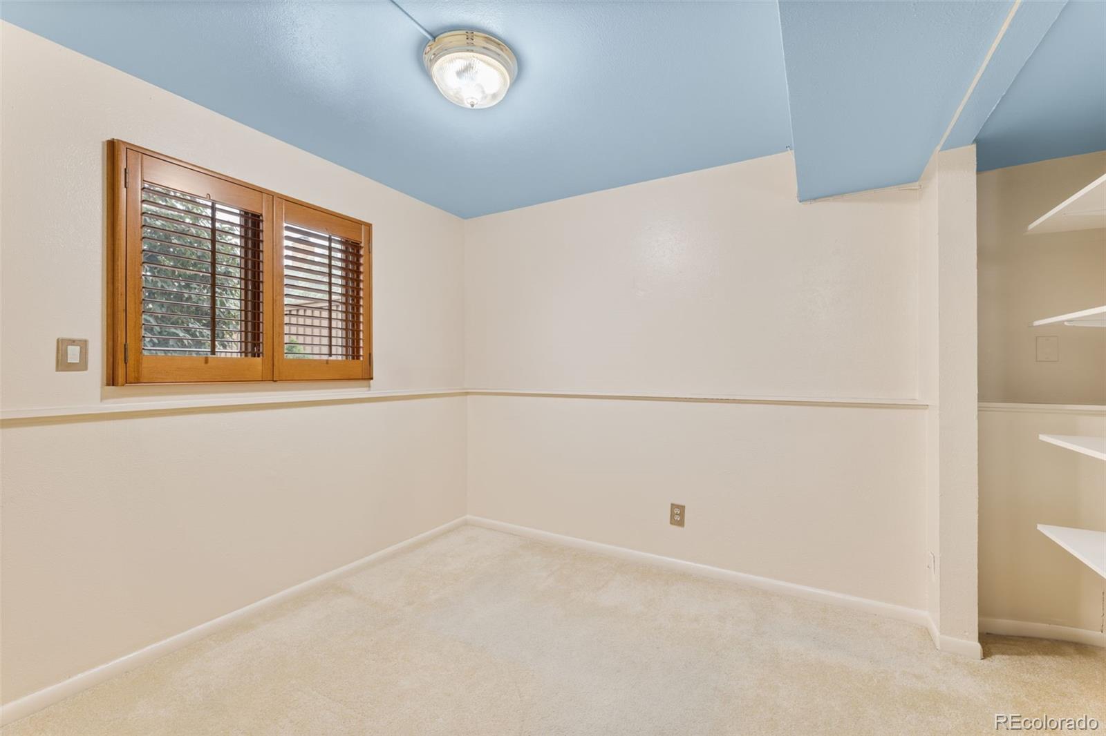 MLS Image #10 for 5017 s quintero circle,aurora, Colorado