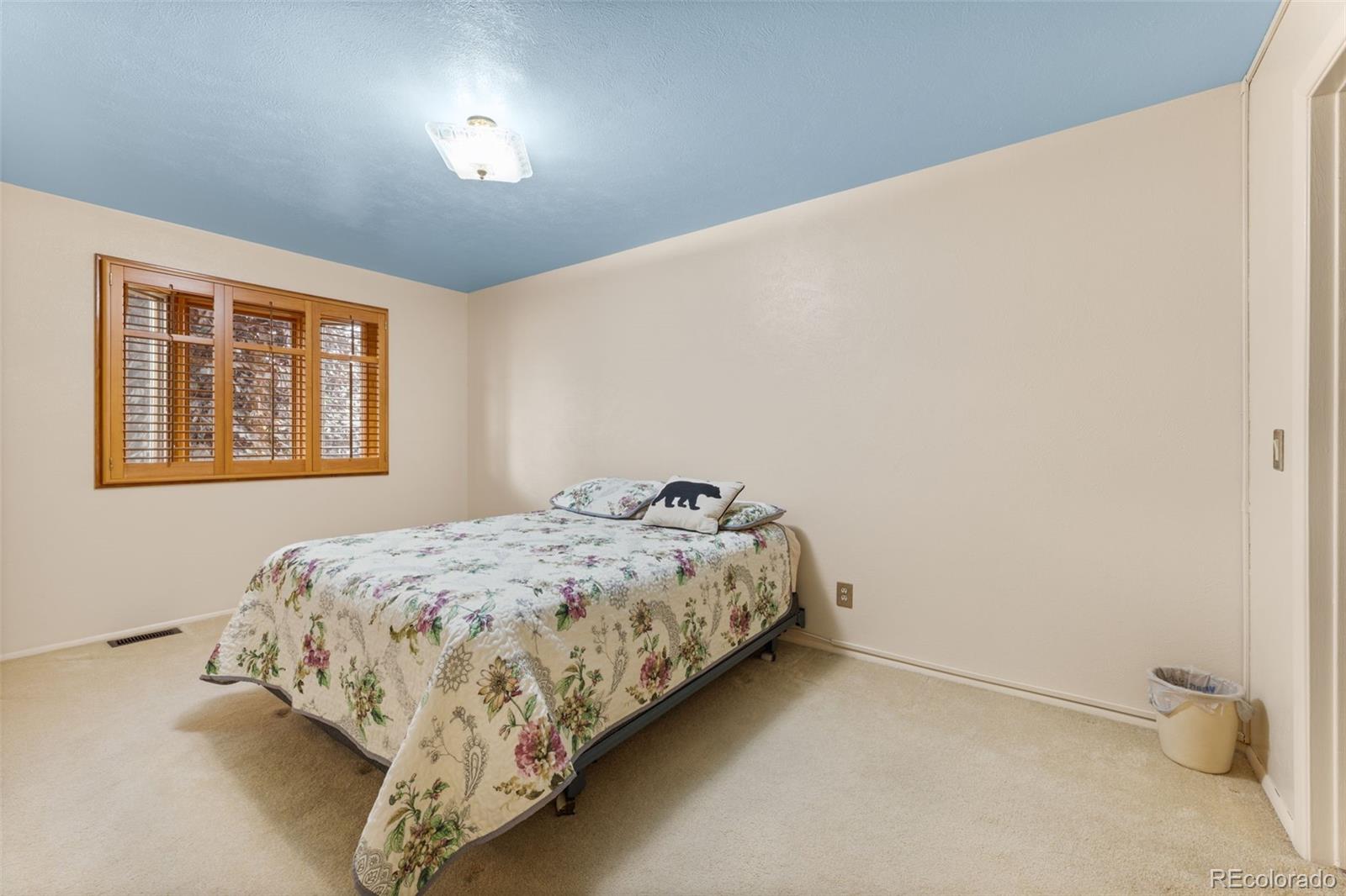 MLS Image #13 for 5017 s quintero circle,aurora, Colorado