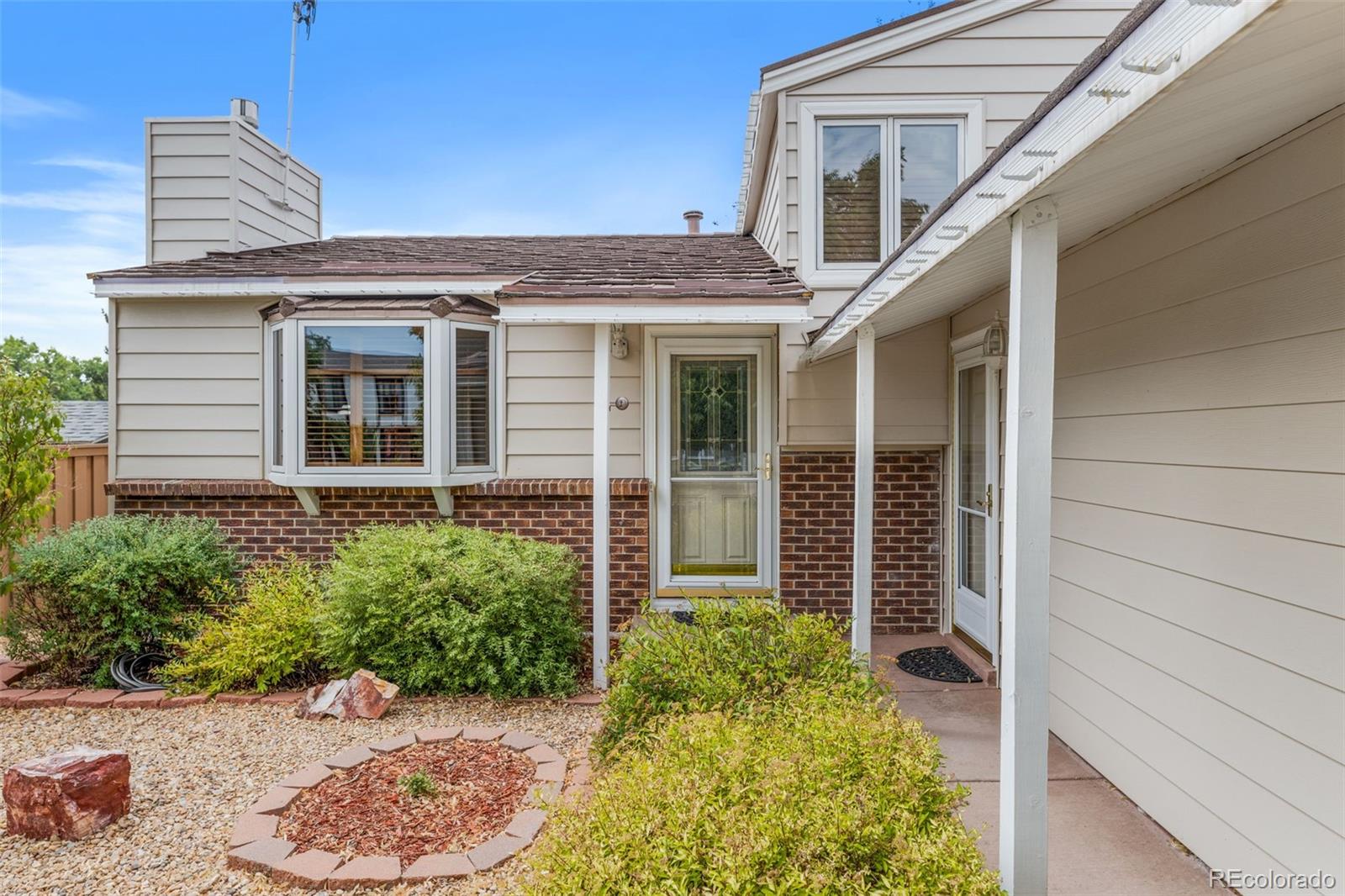 MLS Image #18 for 5017 s quintero circle,aurora, Colorado