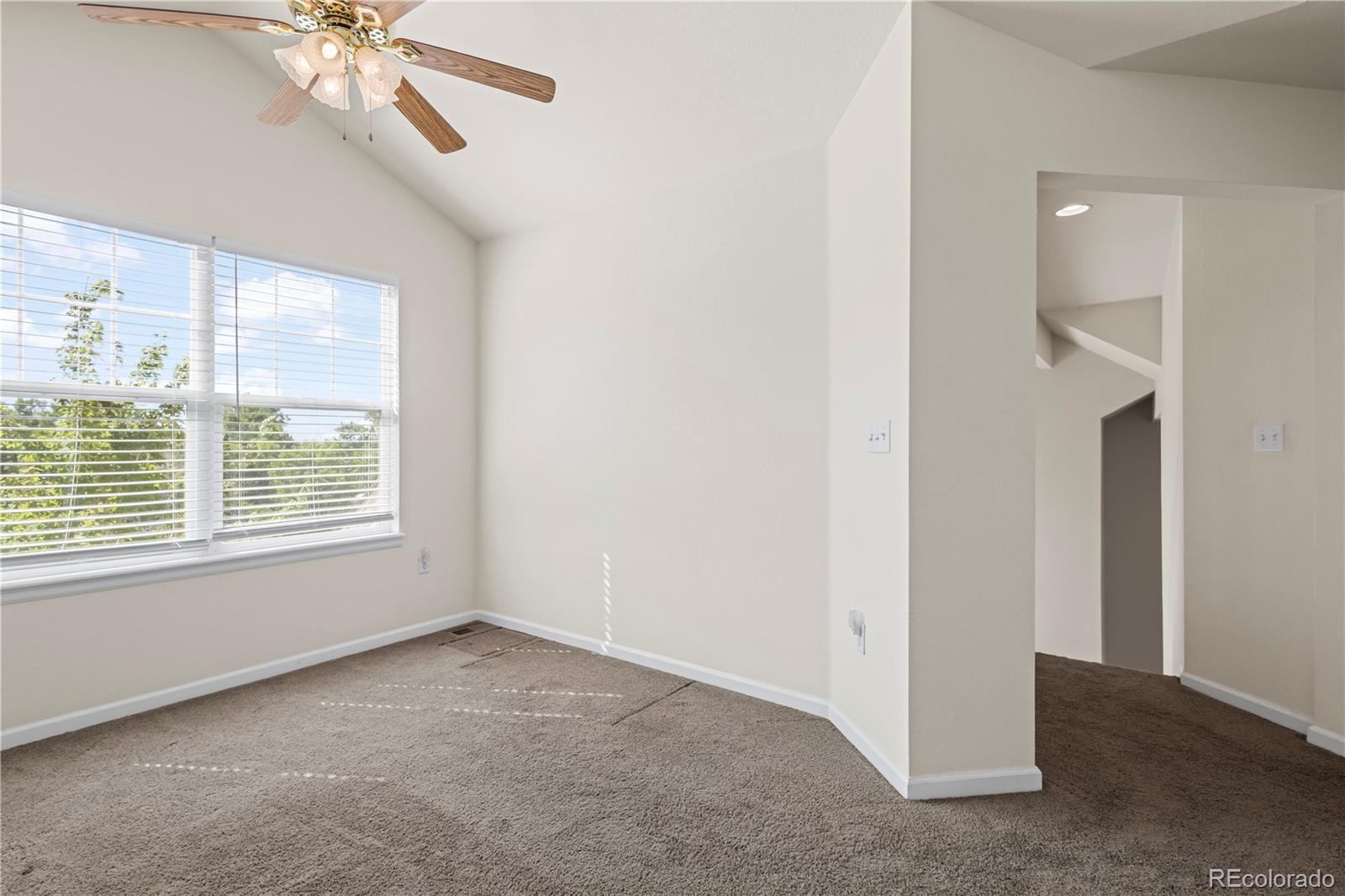 MLS Image #23 for 6345  deframe way,arvada, Colorado