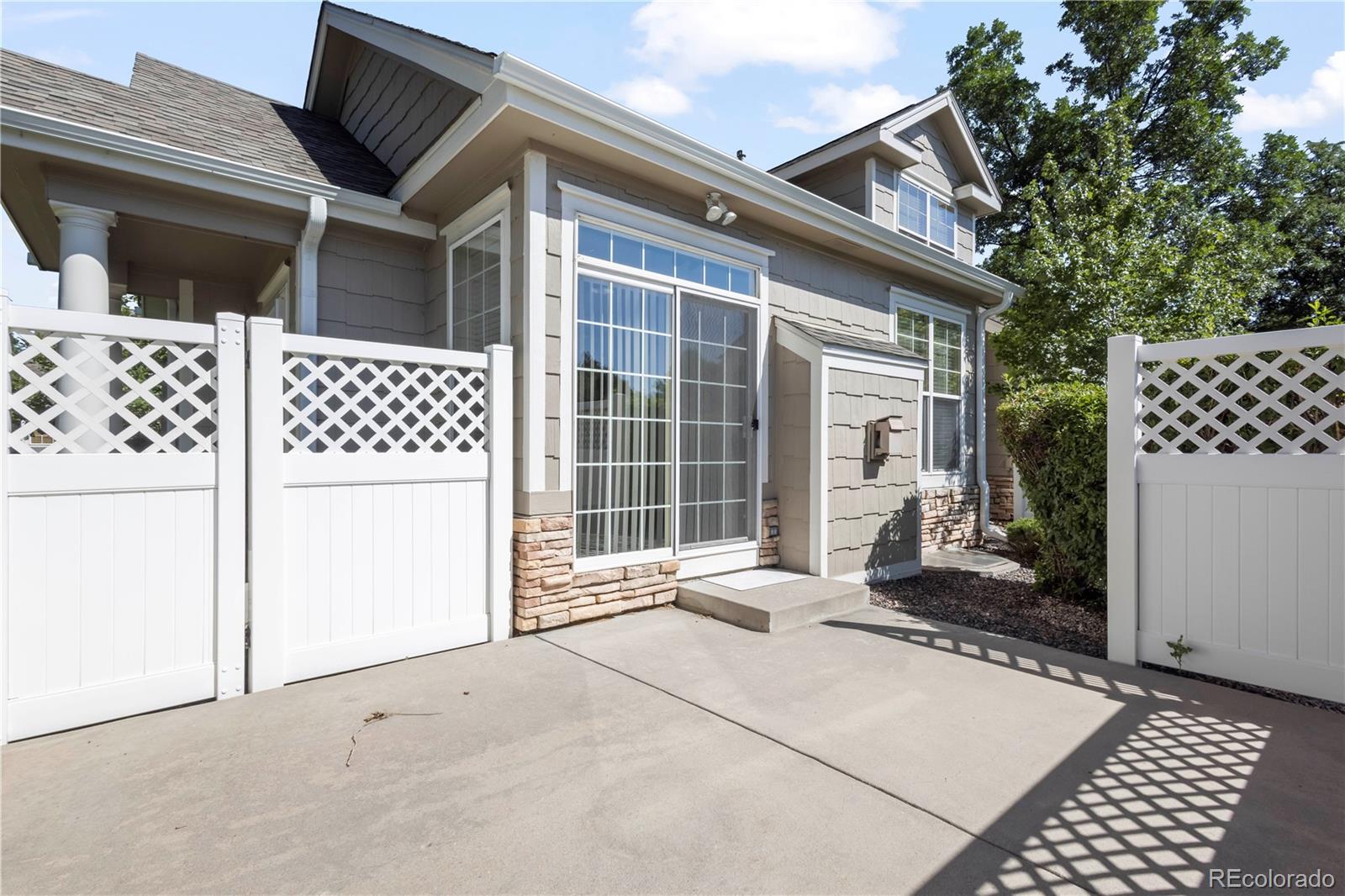 MLS Image #27 for 6345  deframe way,arvada, Colorado