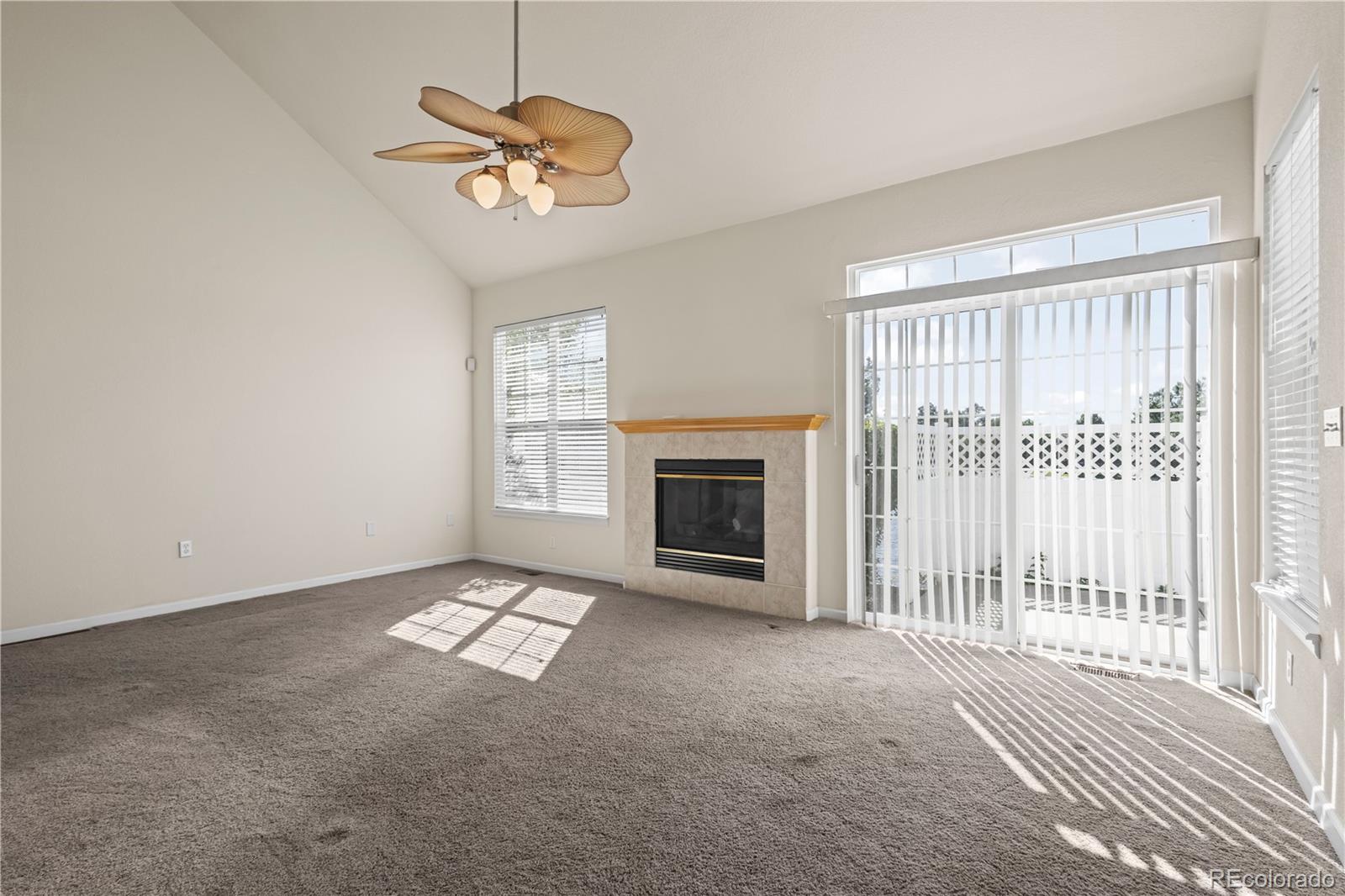 MLS Image #3 for 6345  deframe way,arvada, Colorado