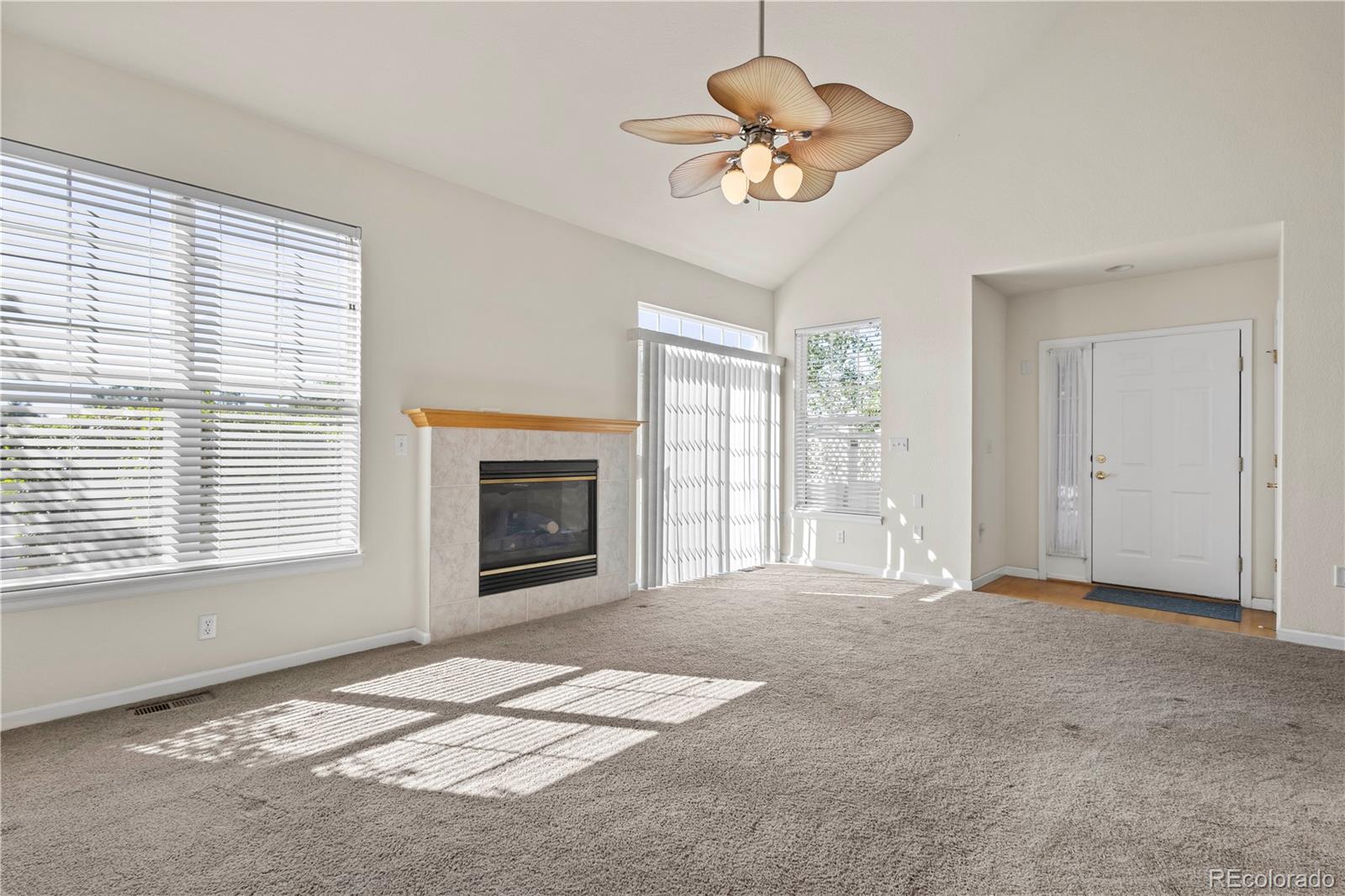 MLS Image #4 for 6345  deframe way,arvada, Colorado