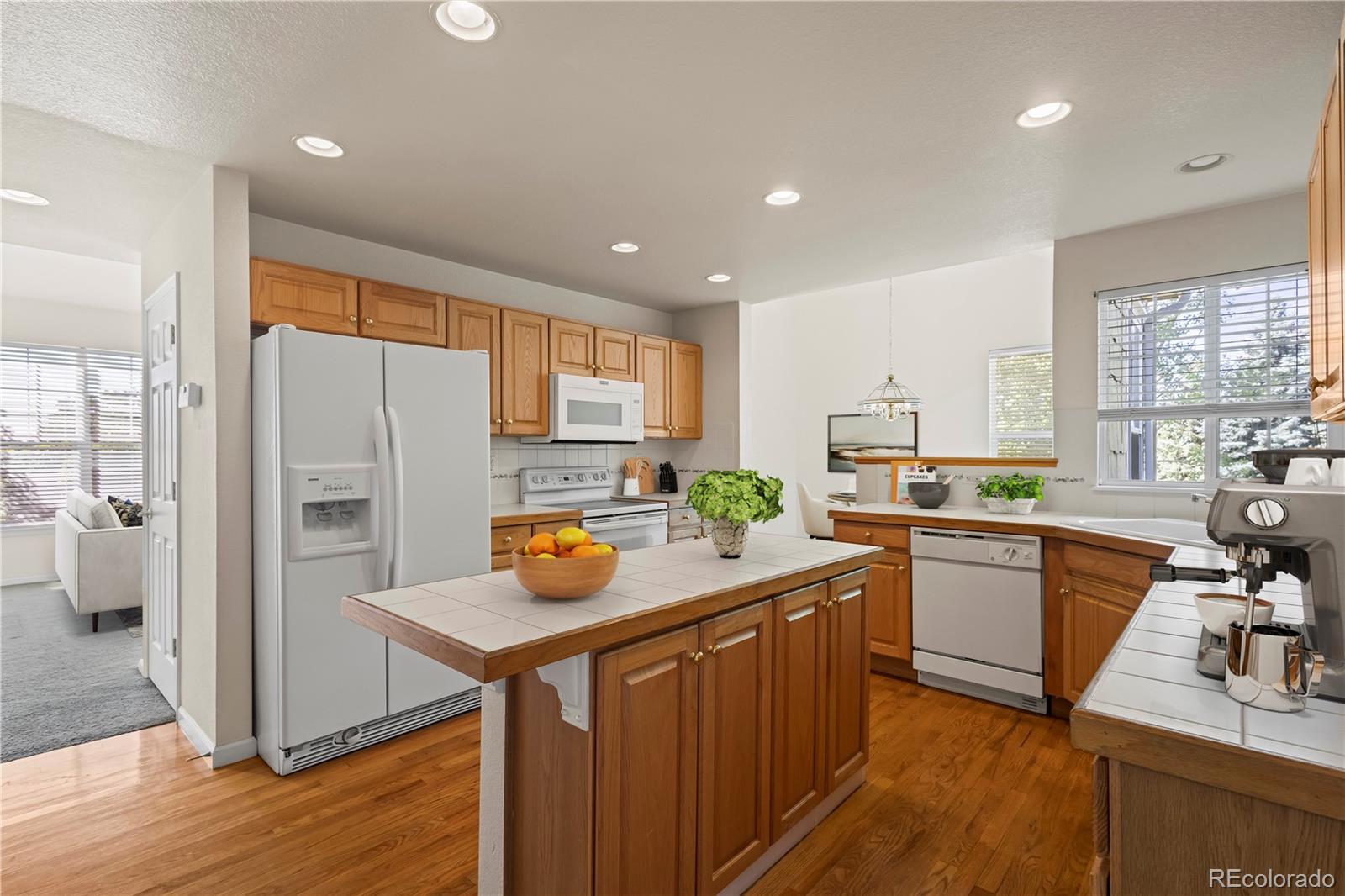 MLS Image #5 for 6345  deframe way,arvada, Colorado