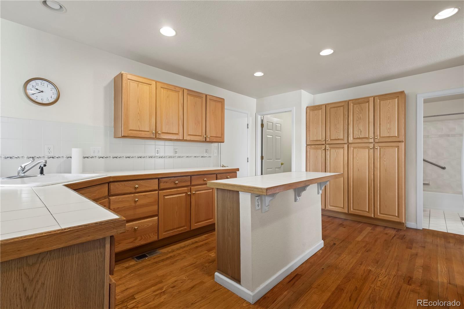 MLS Image #6 for 6345  deframe way,arvada, Colorado