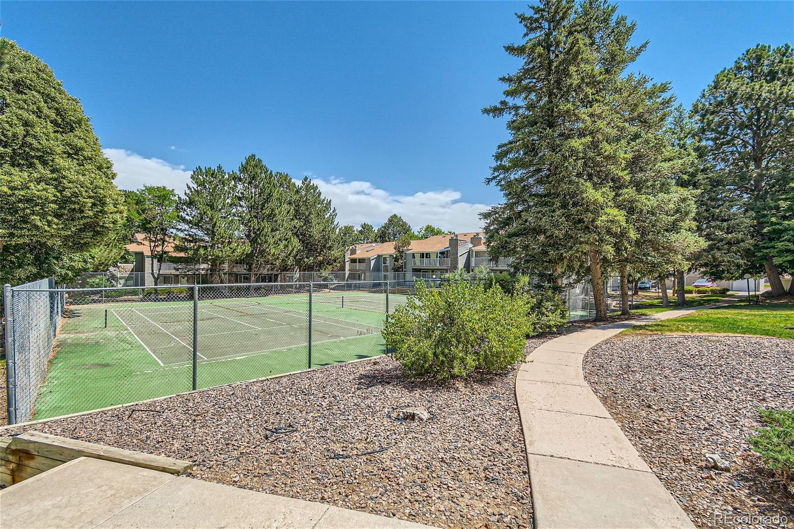 MLS Image #25 for 18404 e kepner place,aurora, Colorado