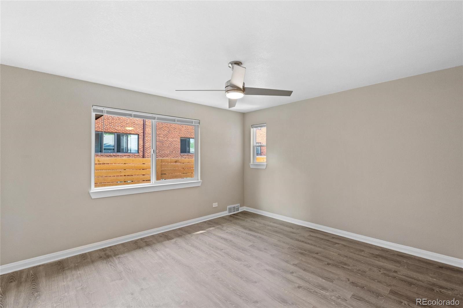 MLS Image #13 for 1533  fairfax street,denver, Colorado