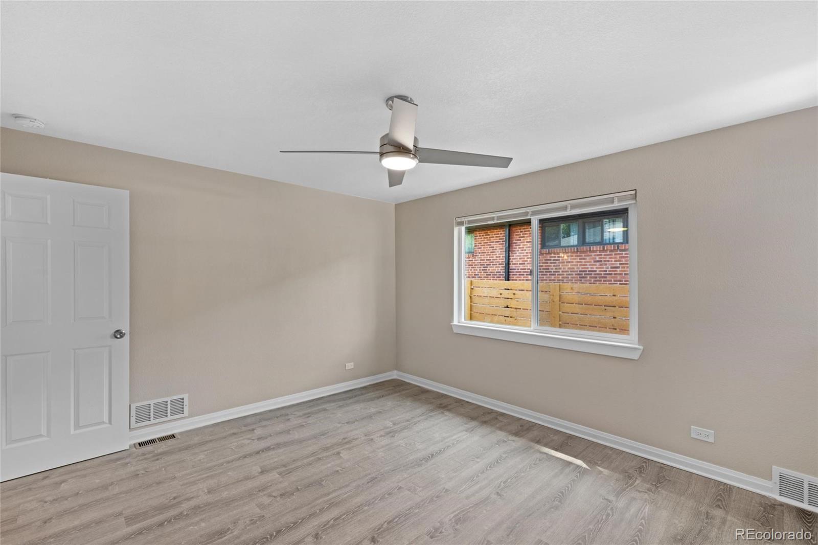 MLS Image #15 for 1533  fairfax street,denver, Colorado