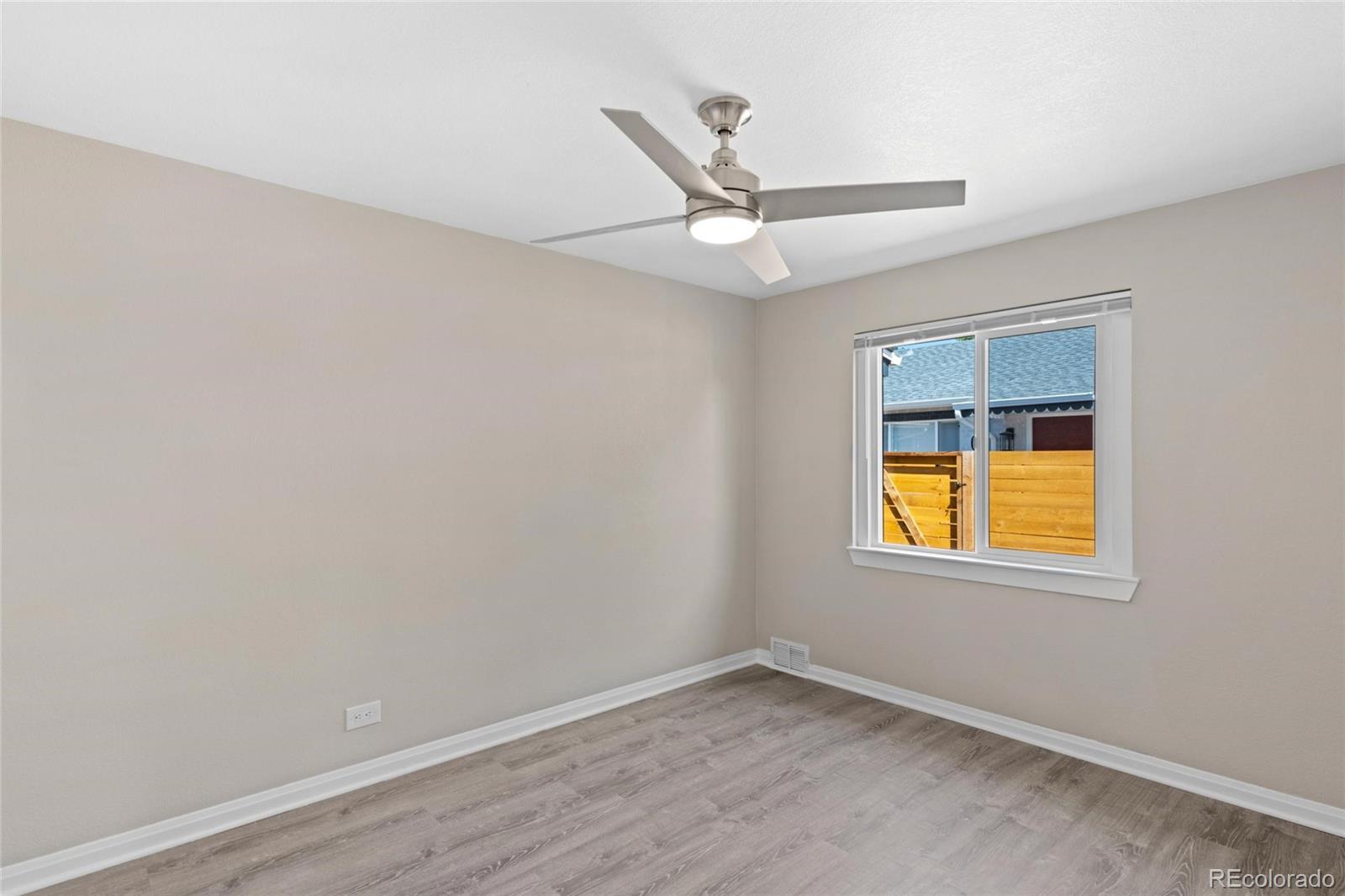 MLS Image #16 for 1533  fairfax street,denver, Colorado