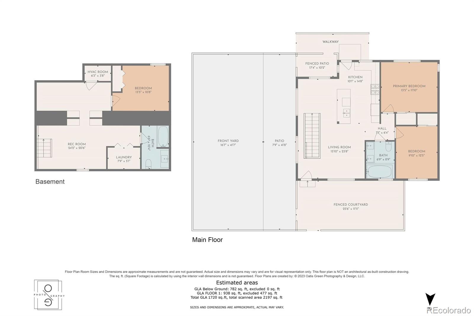 MLS Image #38 for 1533  fairfax street,denver, Colorado