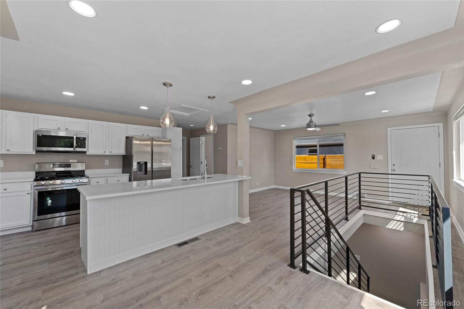 MLS Image #9 for 1533  fairfax street,denver, Colorado