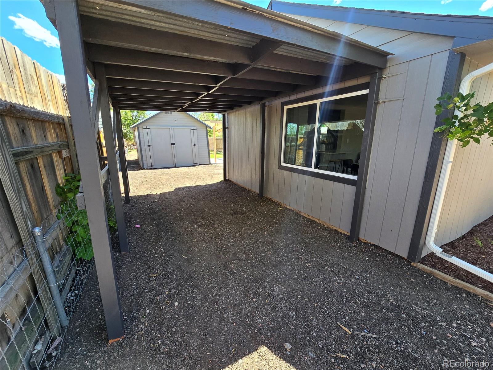 MLS Image #2 for 920  woodlawn avenue,canon city, Colorado