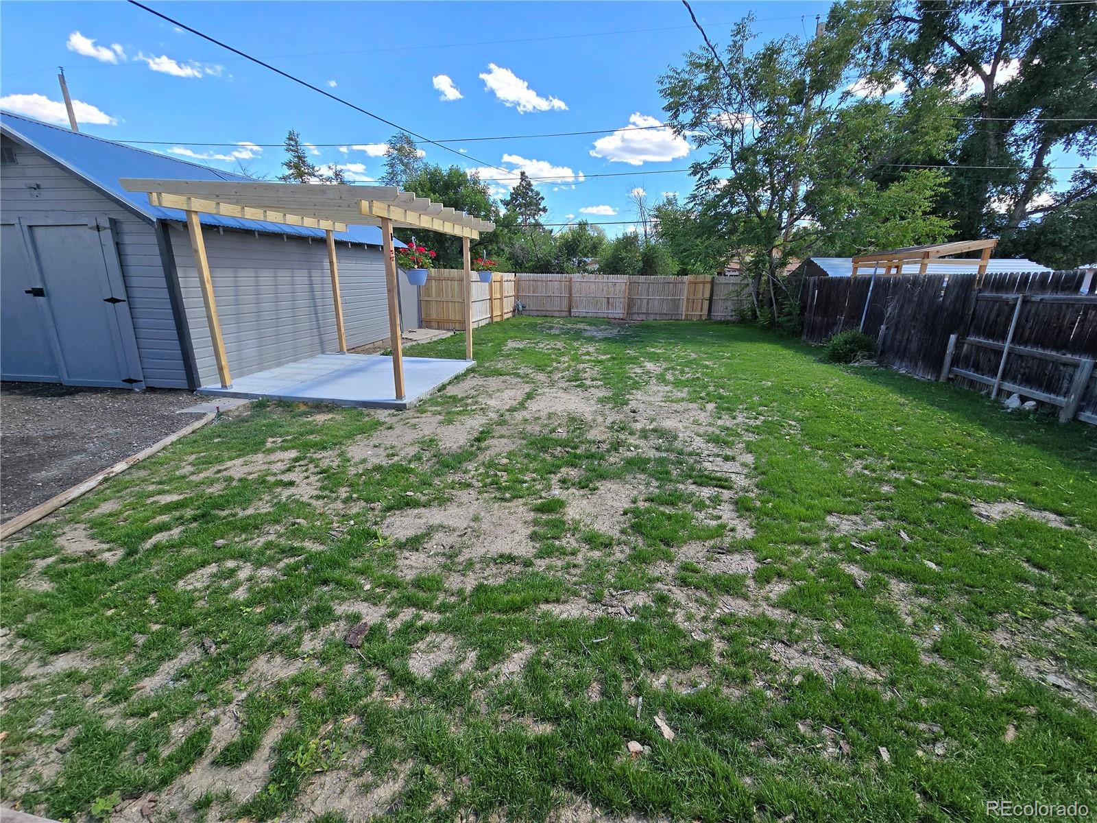 MLS Image #4 for 920  woodlawn avenue,canon city, Colorado