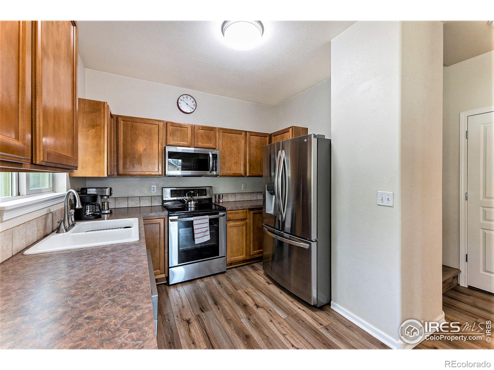 MLS Image #8 for 224 n saint louis avenue,loveland, Colorado