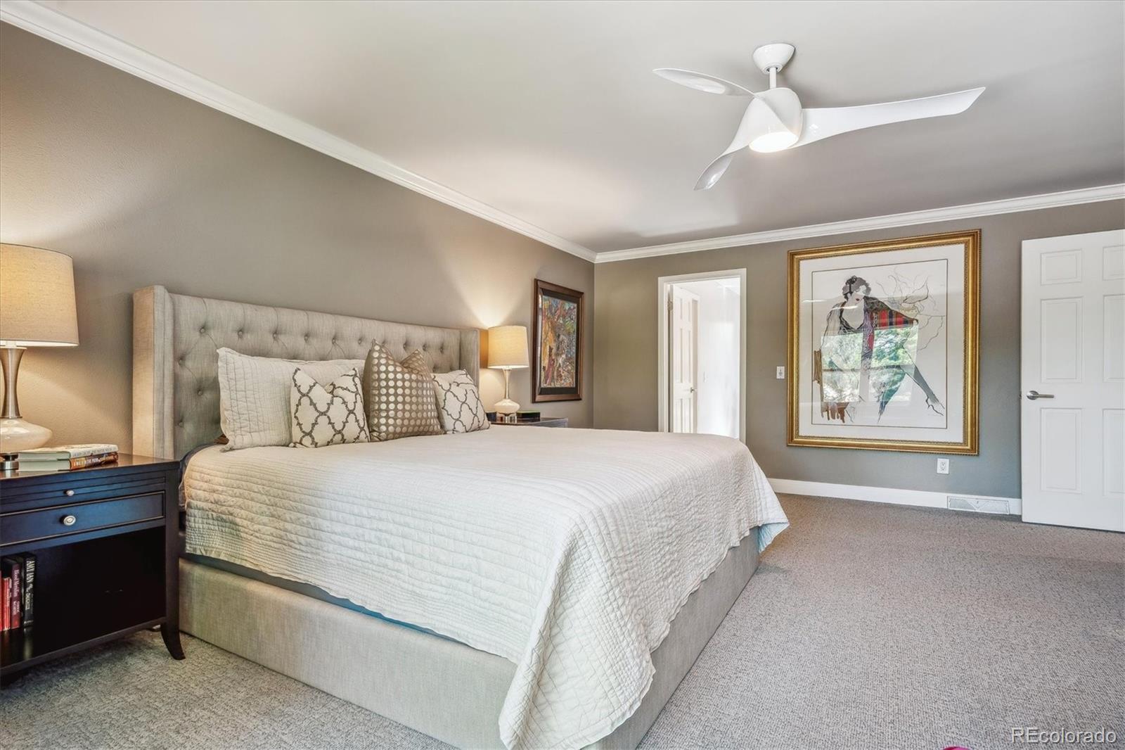 MLS Image #19 for 5370 s kenton court,englewood, Colorado