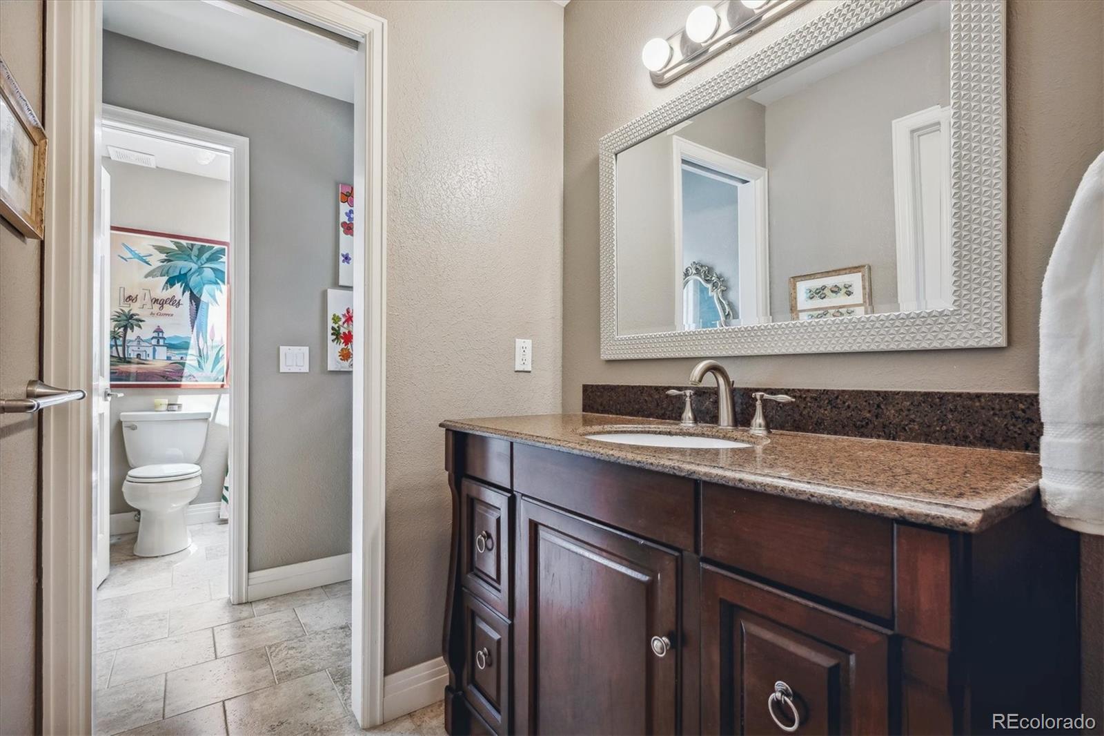 MLS Image #23 for 5370 s kenton court,englewood, Colorado