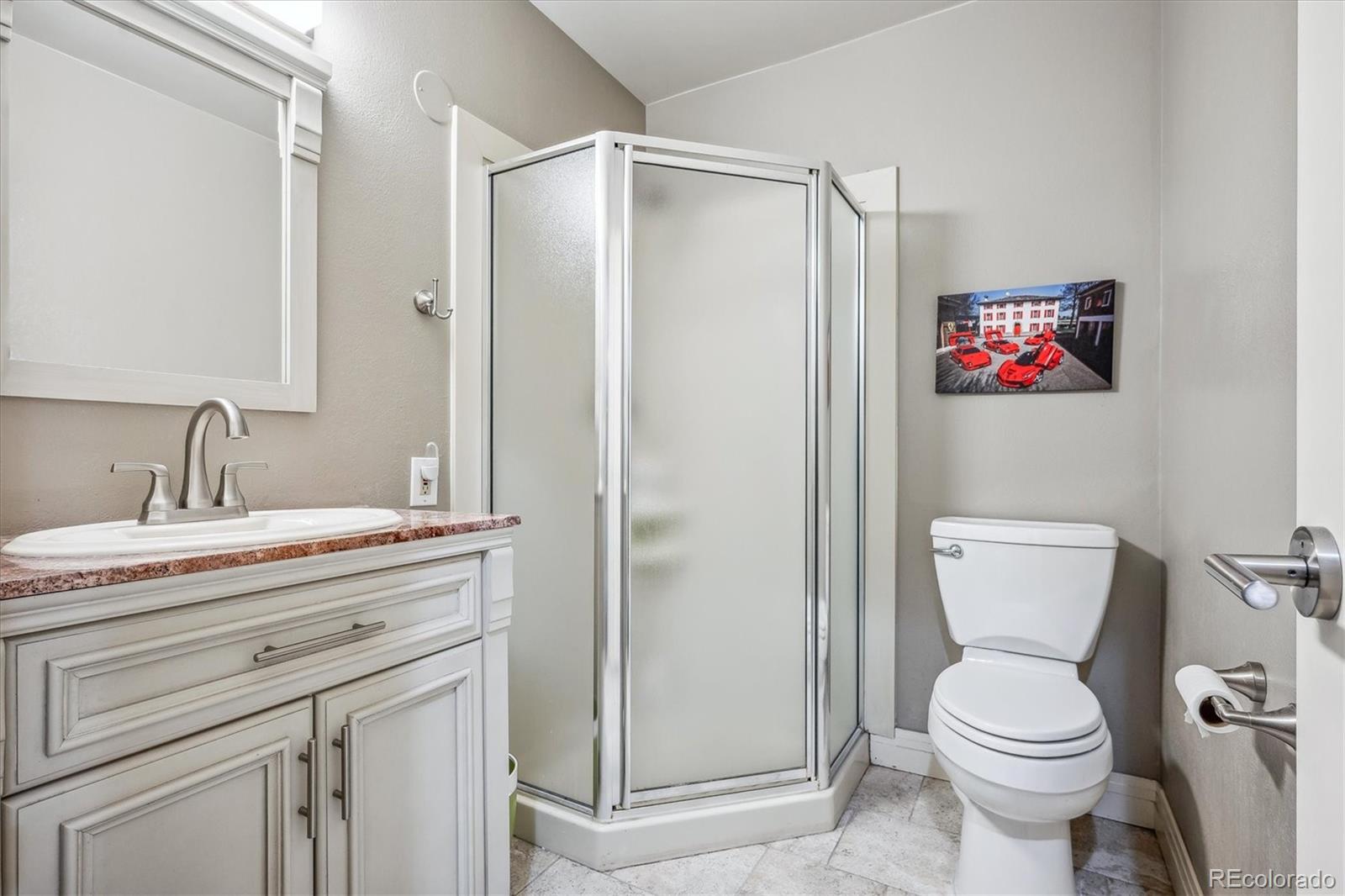 MLS Image #26 for 5370 s kenton court,englewood, Colorado