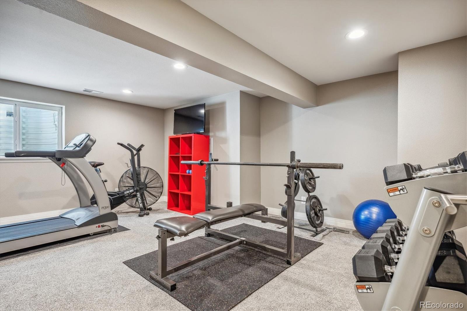 MLS Image #31 for 5370 s kenton court,englewood, Colorado