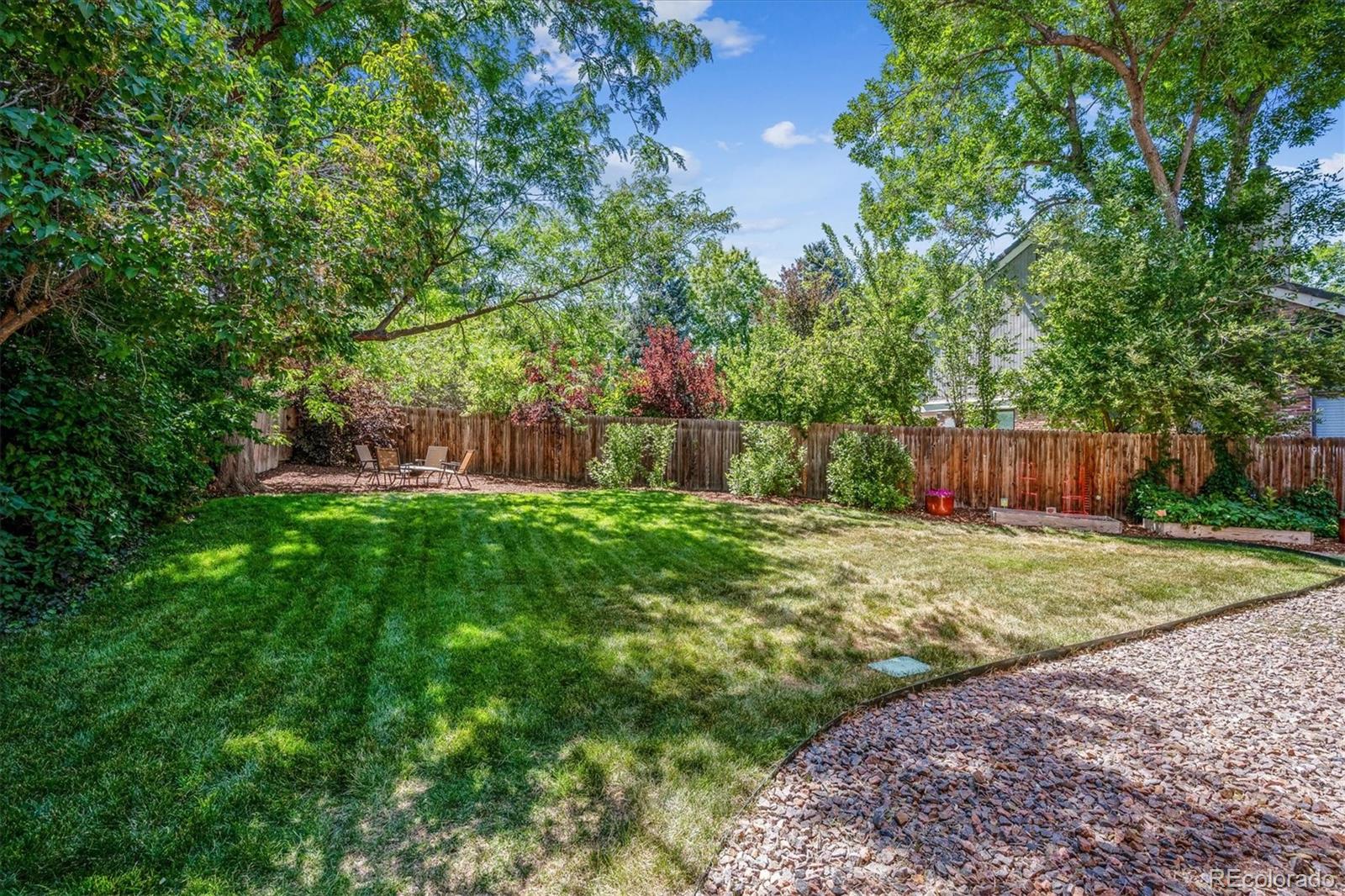 MLS Image #43 for 5370 s kenton court,englewood, Colorado