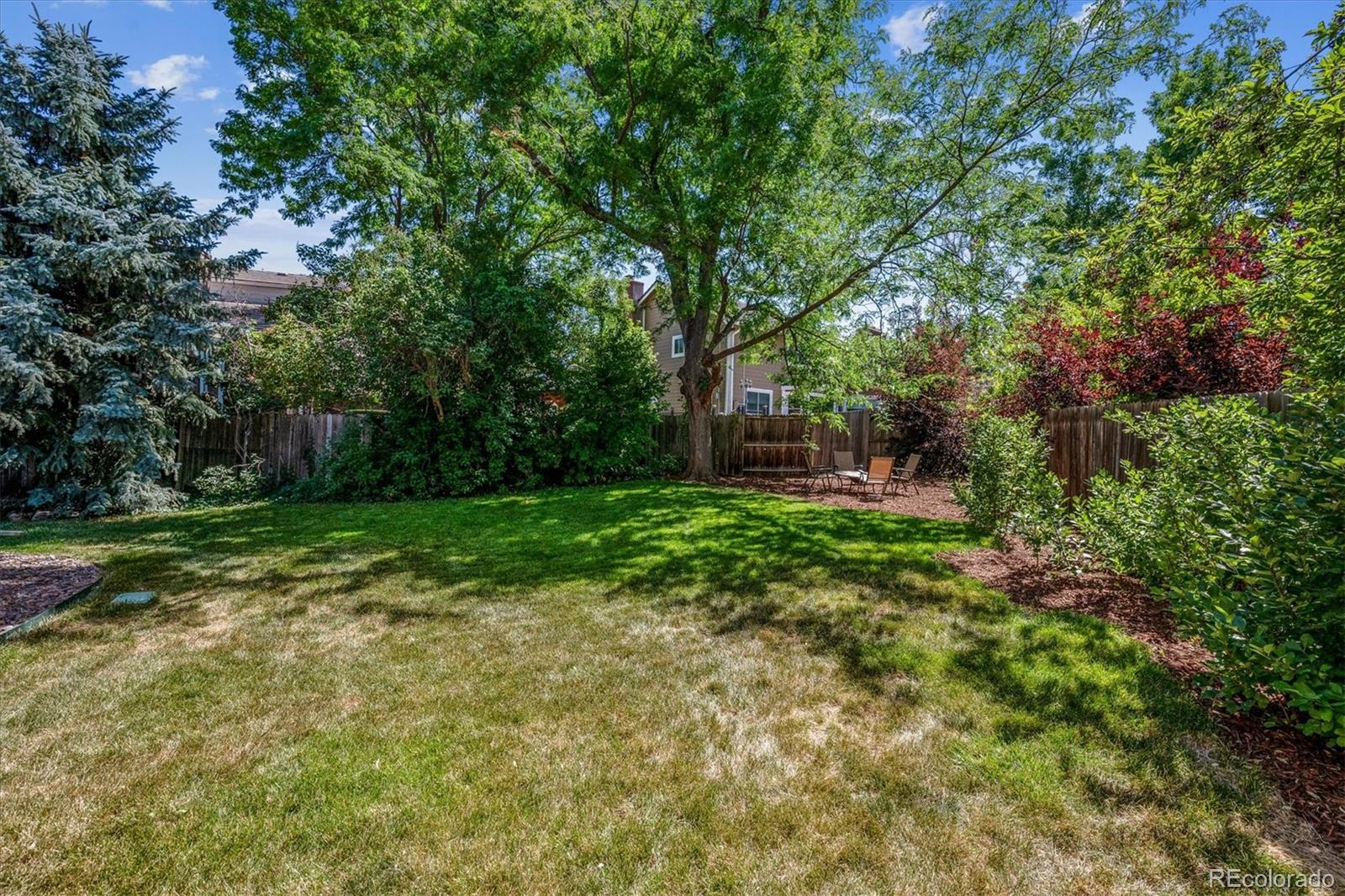 MLS Image #46 for 5370 s kenton court,englewood, Colorado