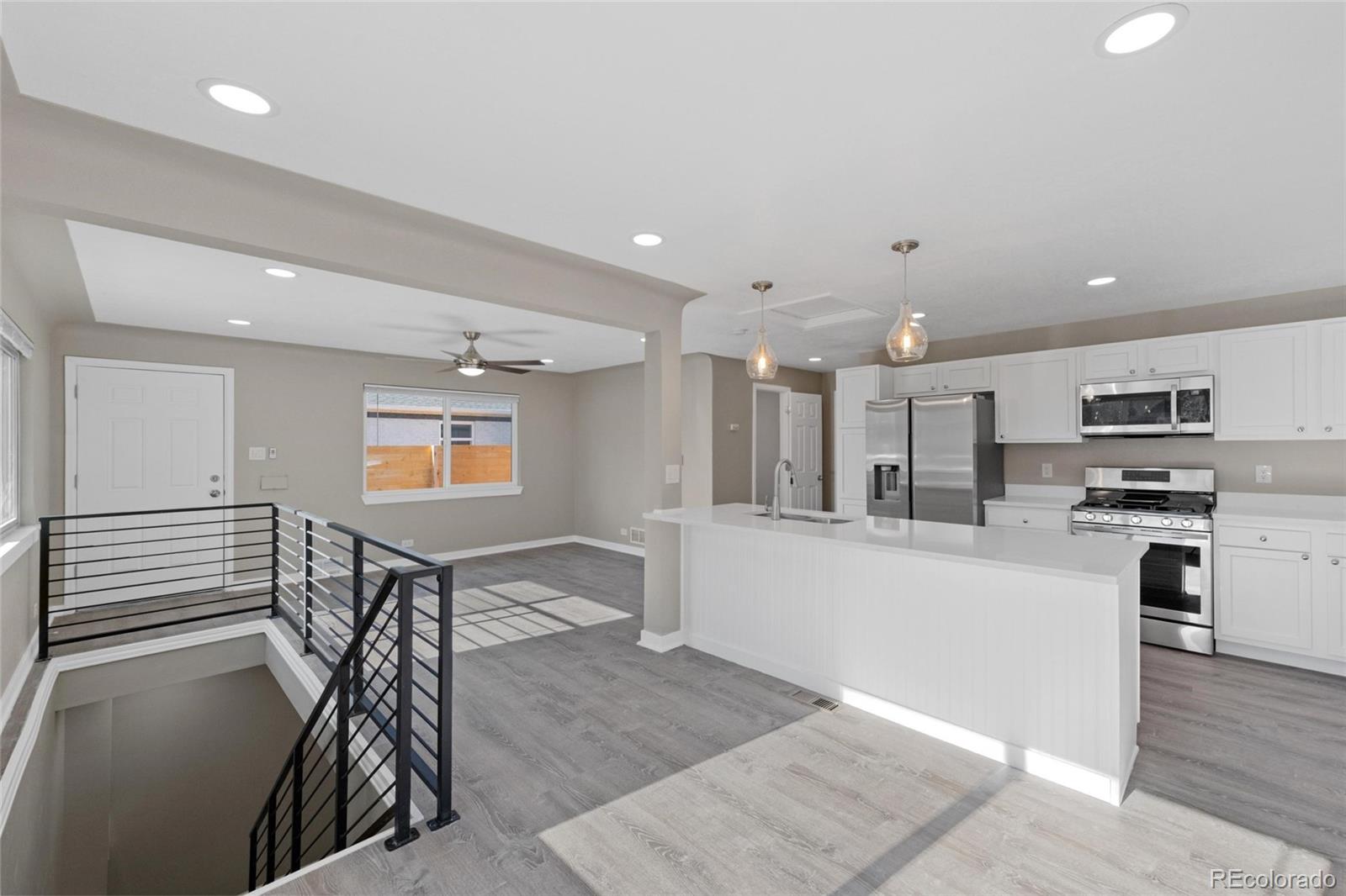 MLS Image #13 for 1541  fairfax street,denver, Colorado