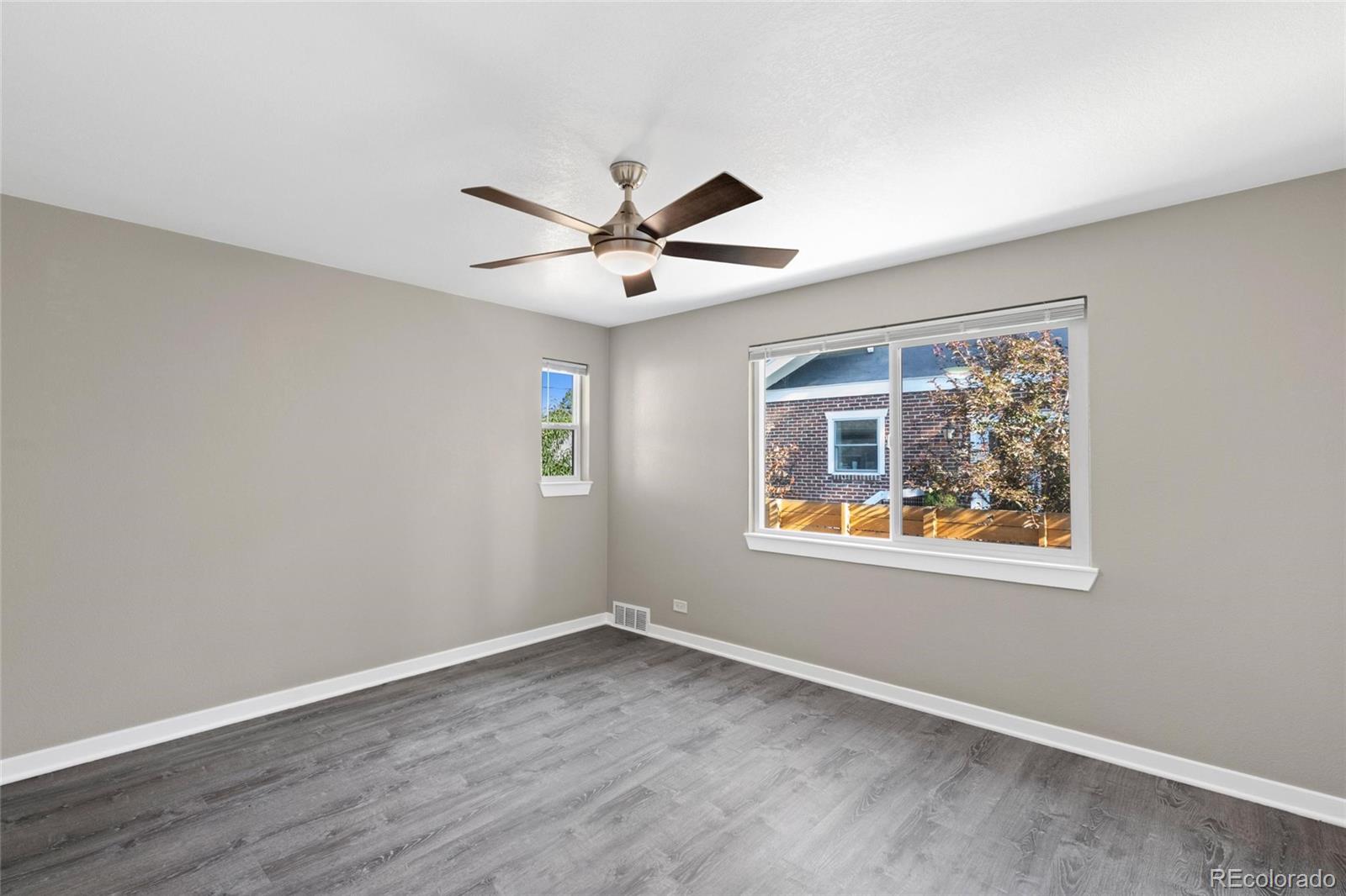 MLS Image #18 for 1541  fairfax street,denver, Colorado