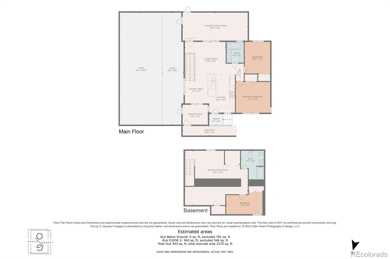 MLS Image #36 for 1541  fairfax street,denver, Colorado