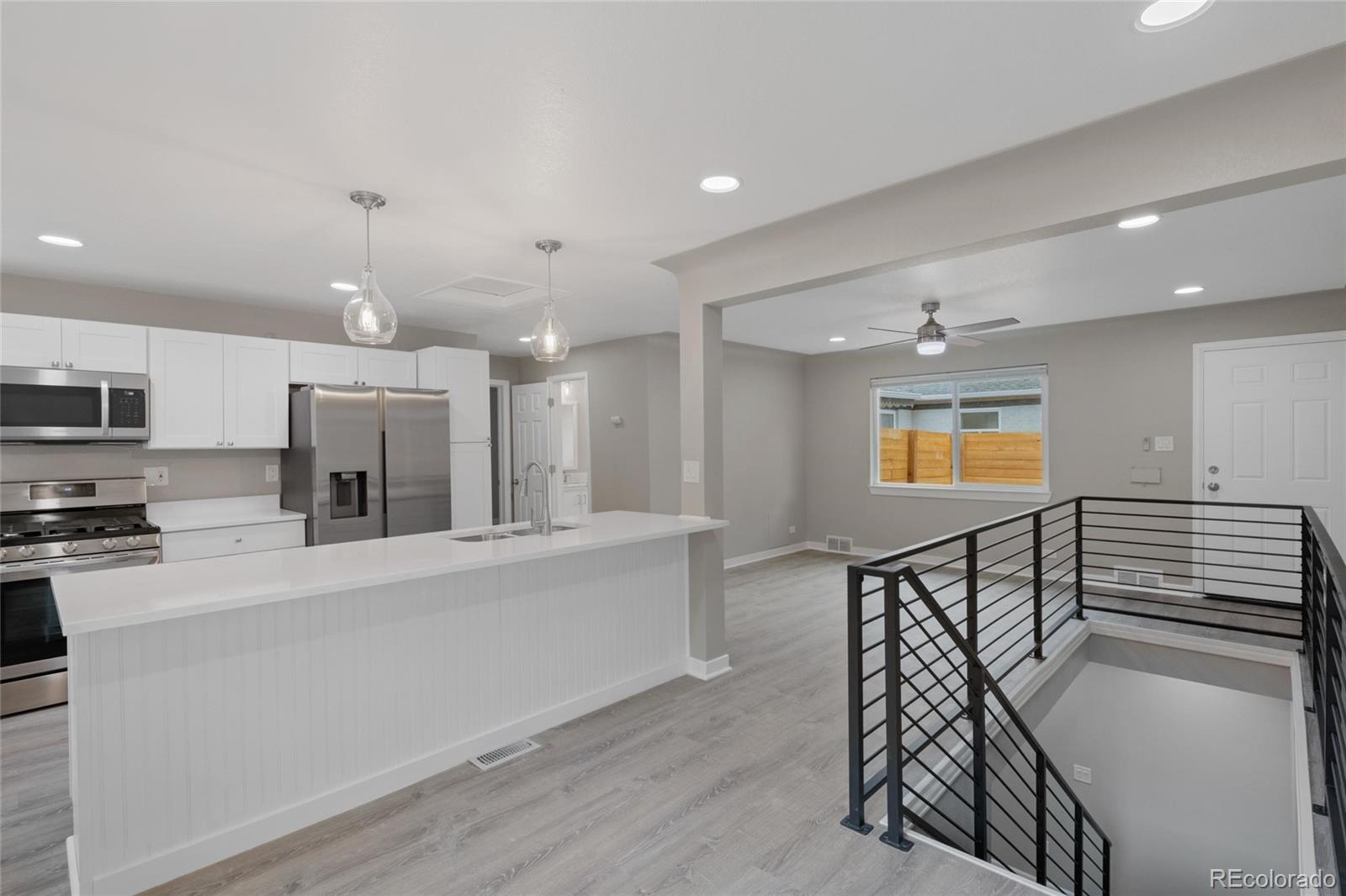 MLS Image #12 for 1535  fairfax street,denver, Colorado