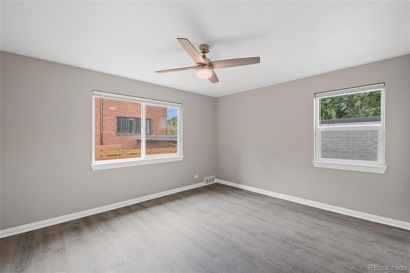 MLS Image #14 for 1535  fairfax street,denver, Colorado