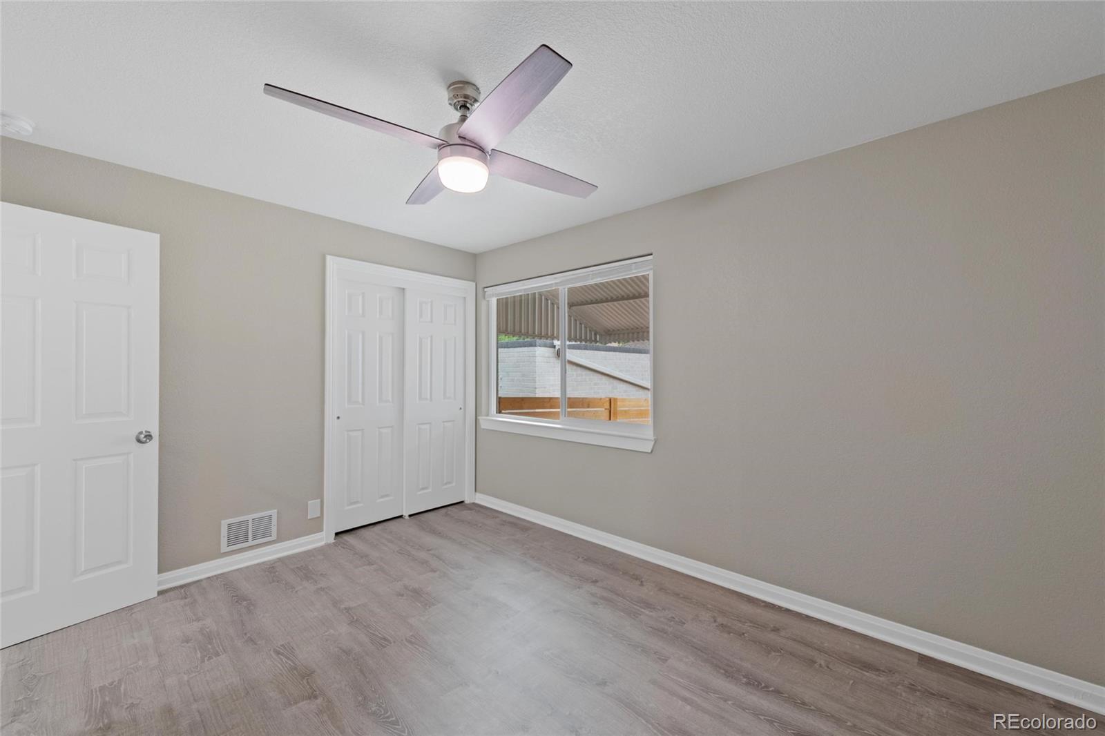 MLS Image #20 for 1535  fairfax street,denver, Colorado