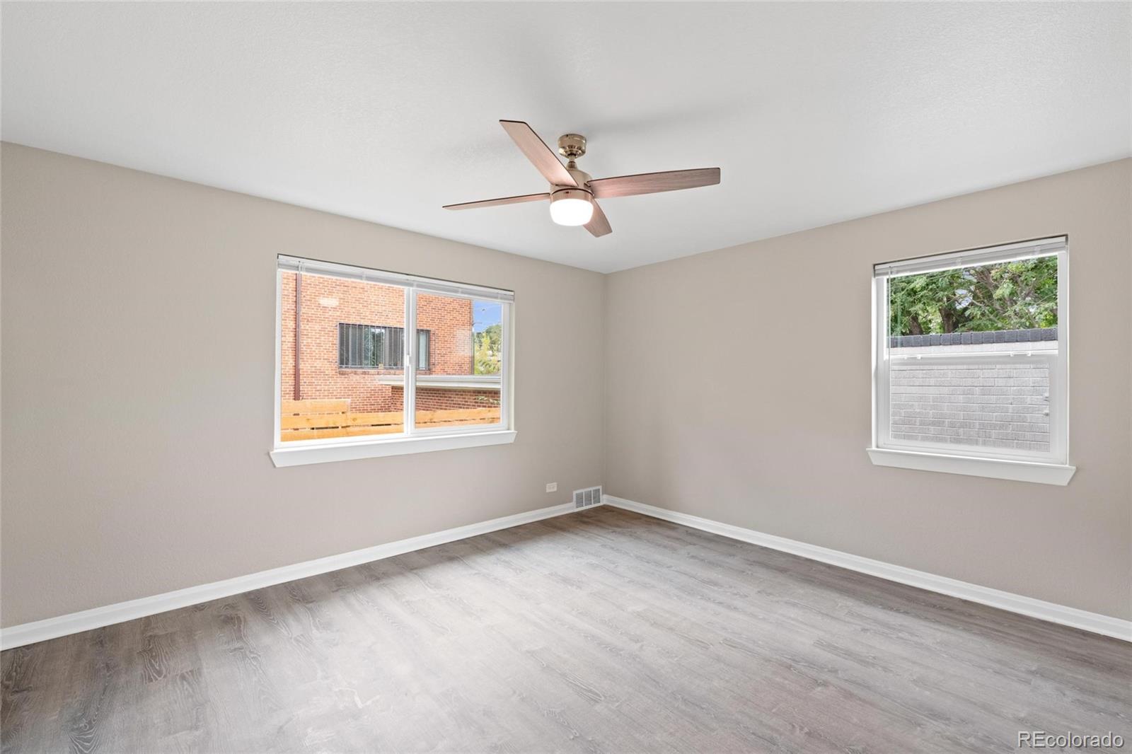 MLS Image #21 for 1535  fairfax street,denver, Colorado