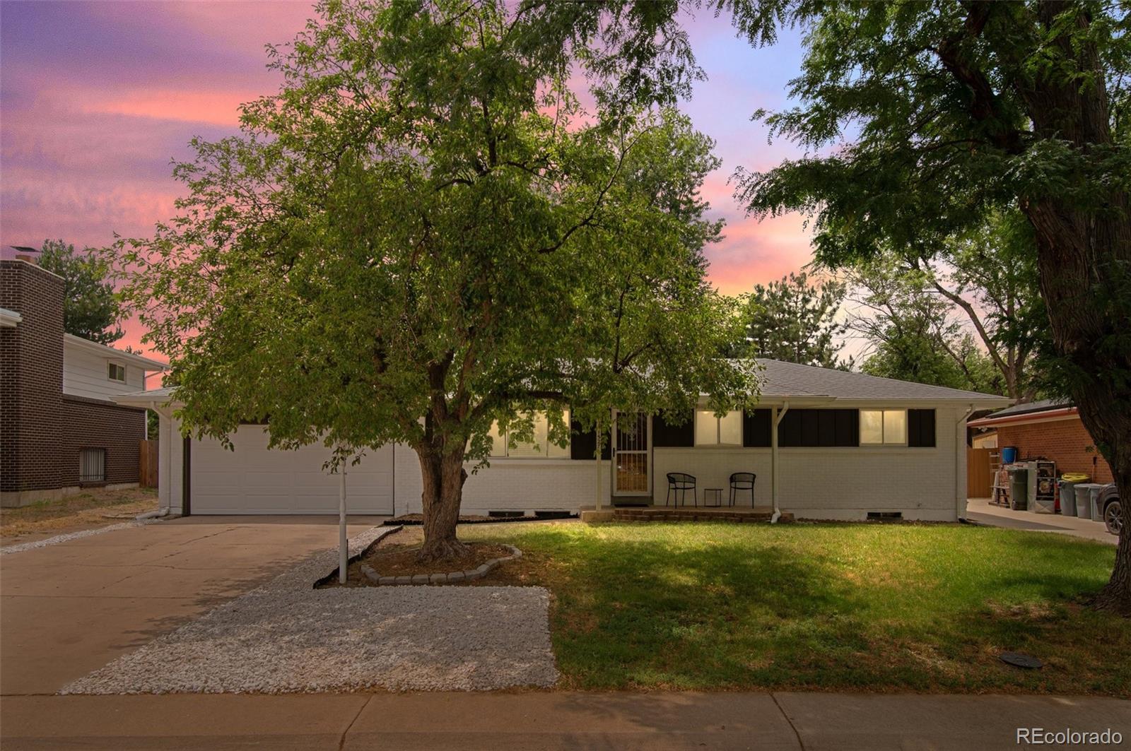 MLS Image #0 for 1527 s jamaica street,aurora, Colorado