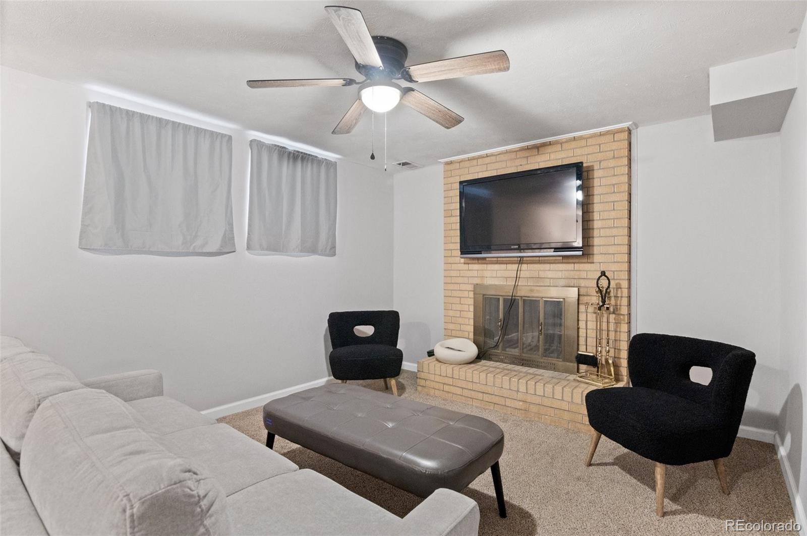 MLS Image #16 for 1527 s jamaica street,aurora, Colorado