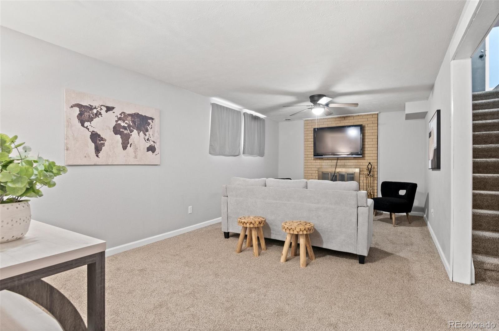 MLS Image #18 for 1527 s jamaica street,aurora, Colorado