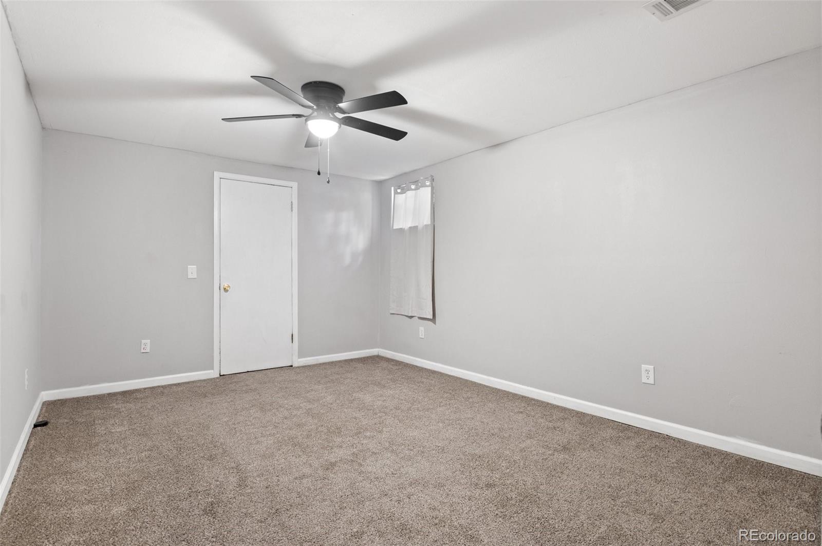 MLS Image #19 for 1527 s jamaica street,aurora, Colorado