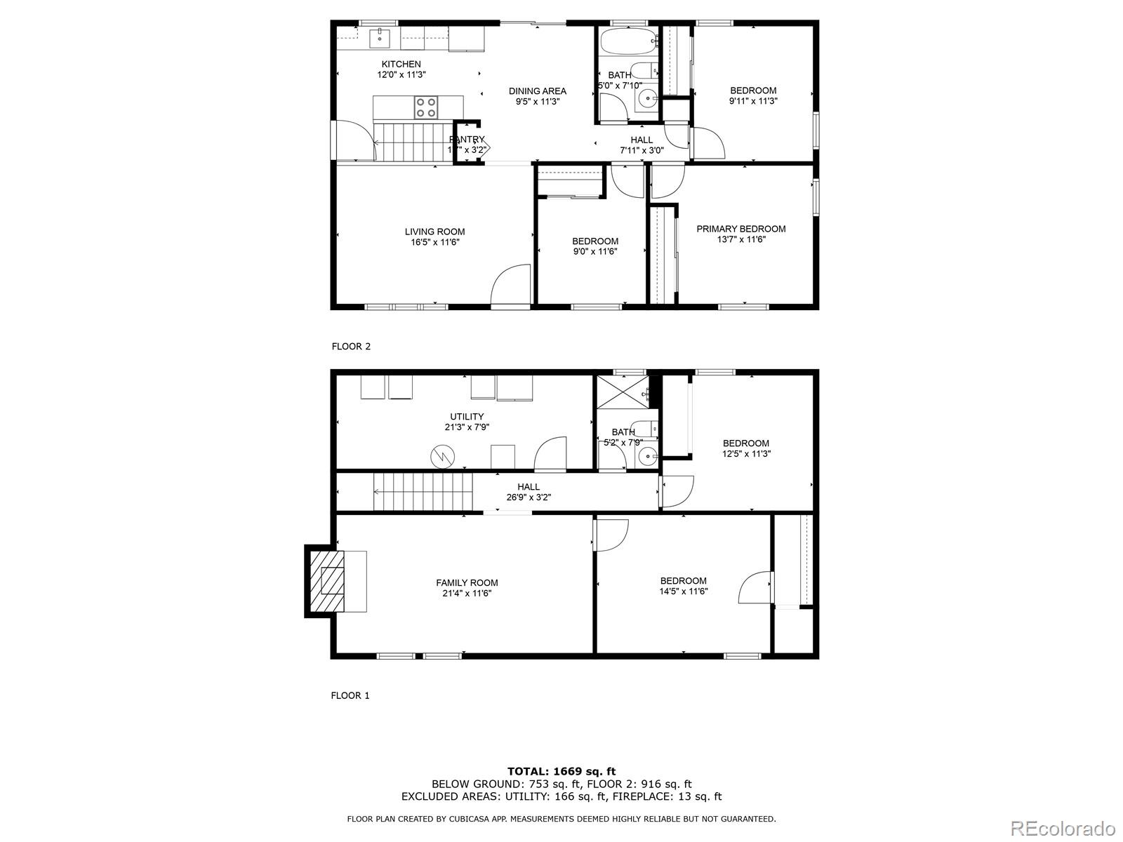 MLS Image #29 for 1527 s jamaica street,aurora, Colorado