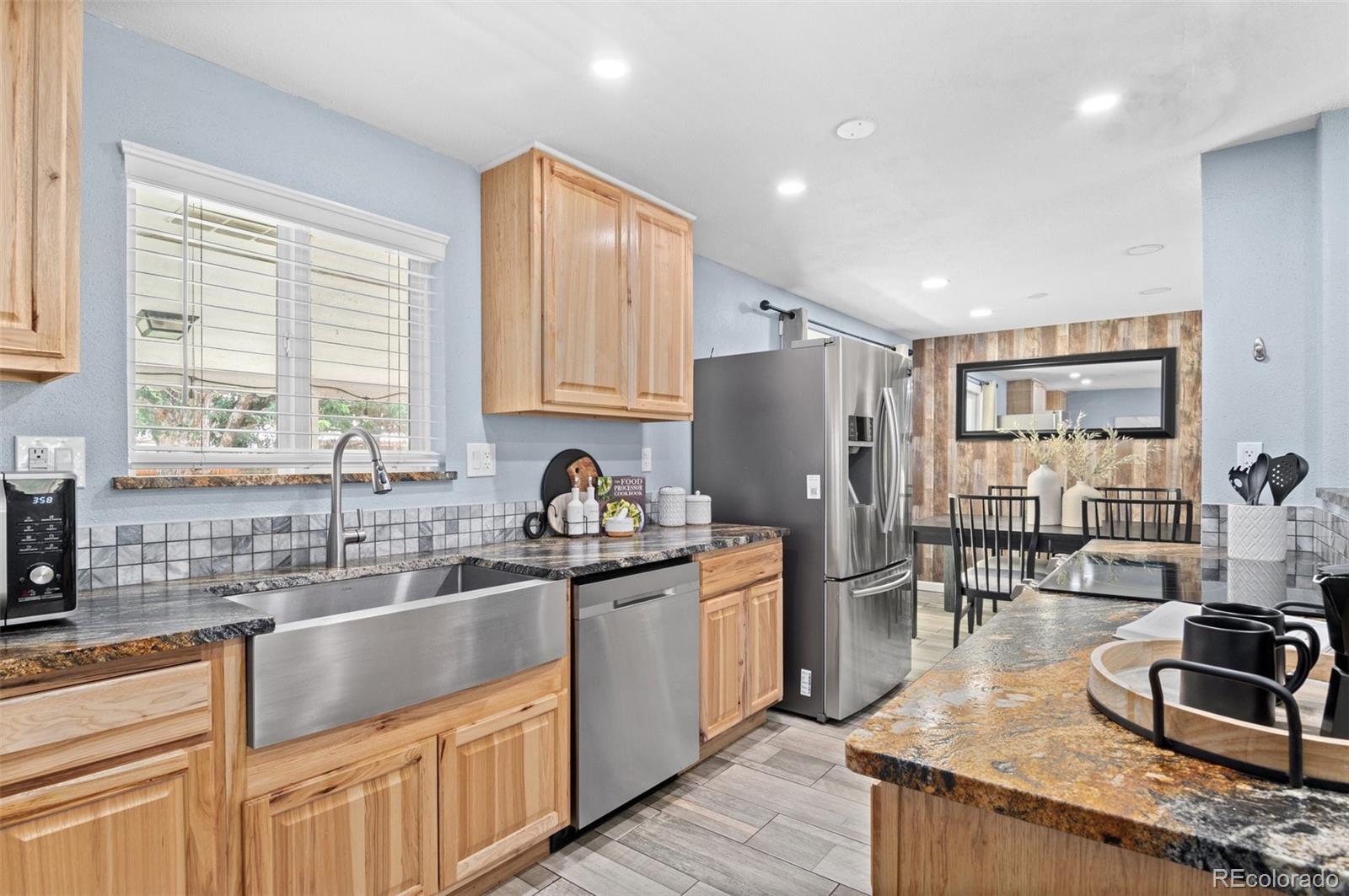 MLS Image #9 for 1527 s jamaica street,aurora, Colorado