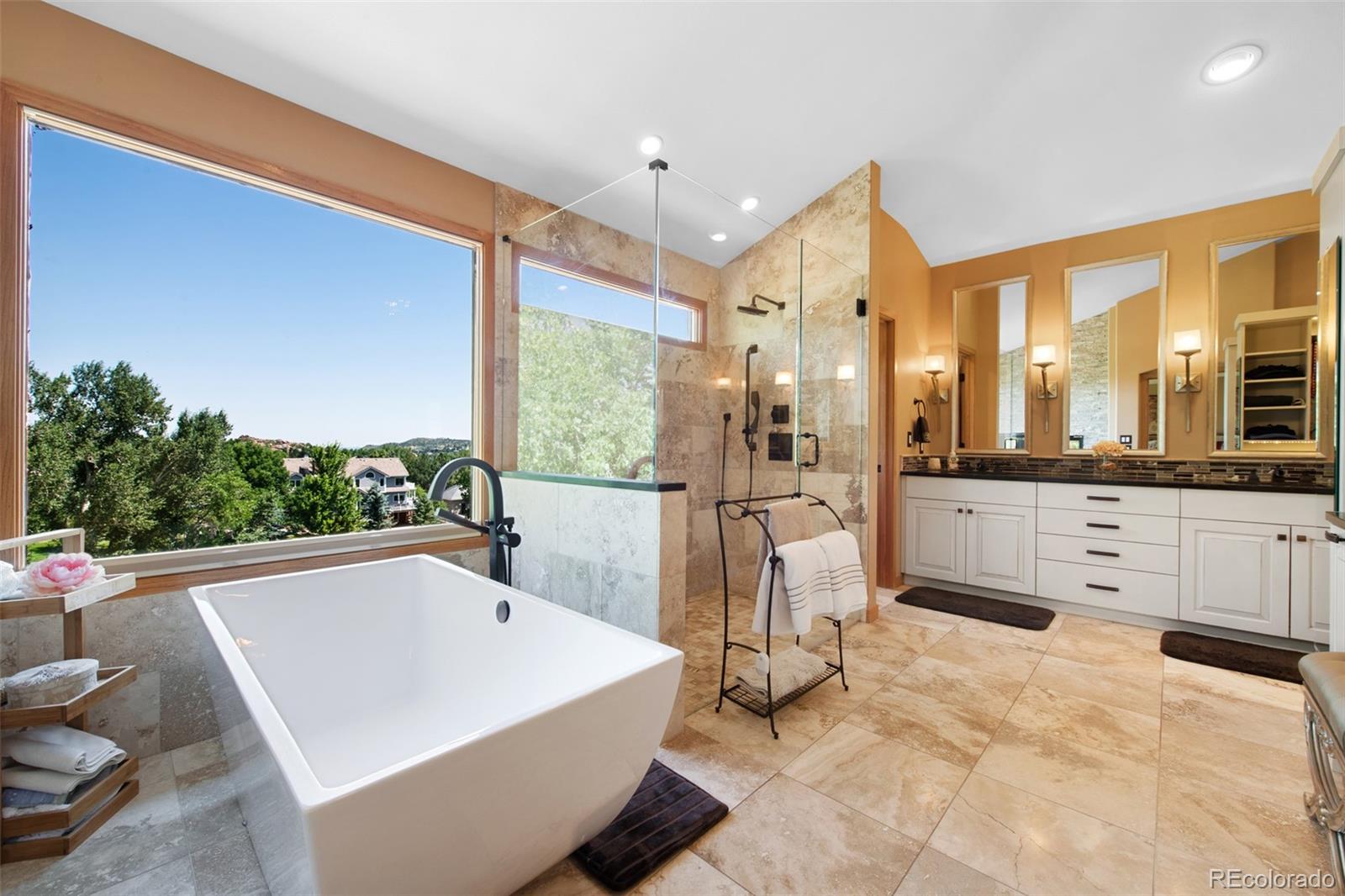 MLS Image #20 for 9  catamount lane,littleton, Colorado