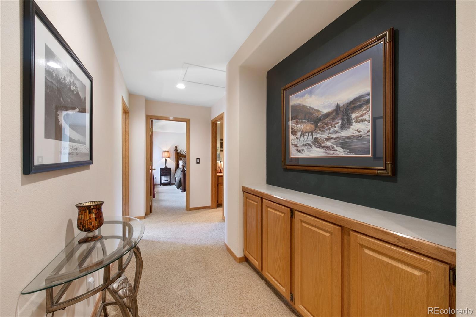 MLS Image #23 for 9  catamount lane,littleton, Colorado