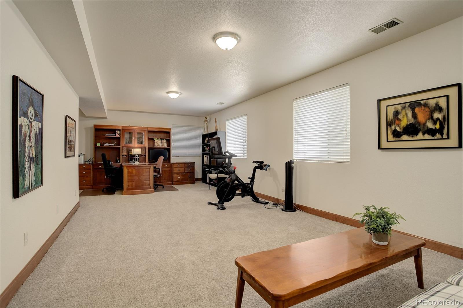 MLS Image #28 for 10362  mica way,parker, Colorado